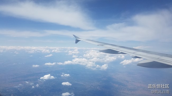 參加了一場(chǎng)“不正經(jīng)”的發(fā)布會(huì)