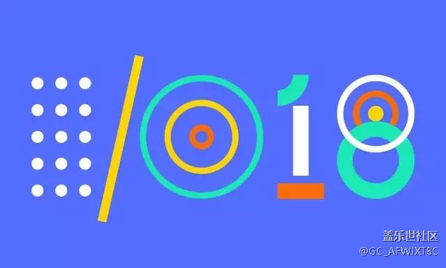 三星手機(jī)再添新功能：全面屏手勢操作快來了