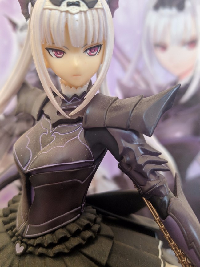 Note 8谷歌相機HDR+ 隨便拍的