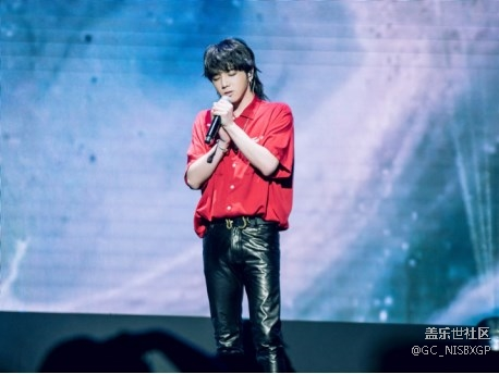 突破自我創(chuàng)造不凡，三星Galaxy A9 Star