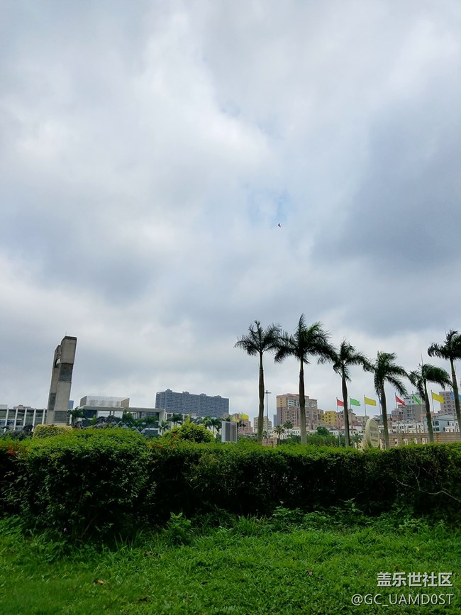 續(xù)航尿崩 游戲發(fā)熱！