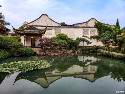 【中國最美瞬間】+我知道我的眼睛里只有你。