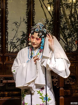 【中國最美瞬間】+被封鎖的記憶，被封鎖，鎖。