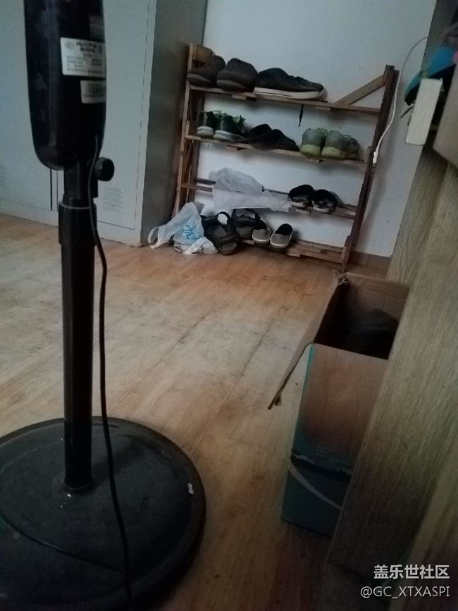 實(shí)測(cè)s7edge內(nèi)測(cè)抓包8.0感受