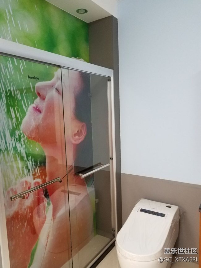 實(shí)測(cè)s7edge內(nèi)測(cè)抓包8.0感受