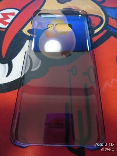 這殼子哪里能買到？