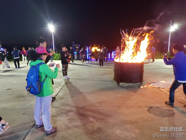 【中國最美瞬間】呼倫貝爾站活動回顧