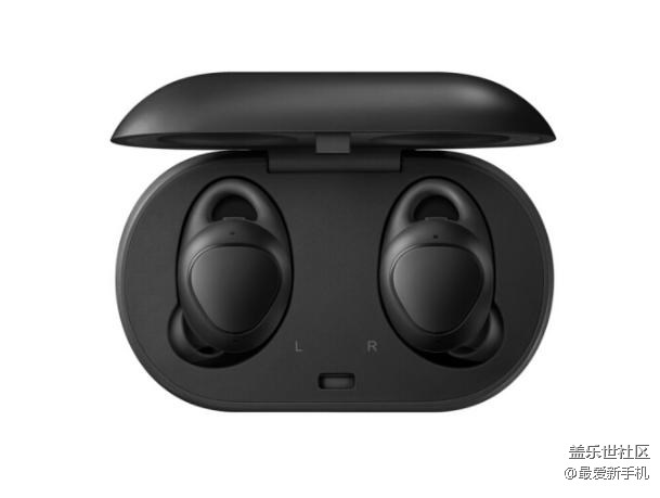 京東618開始啦！剁手族必備的數(shù)碼產(chǎn)品清單