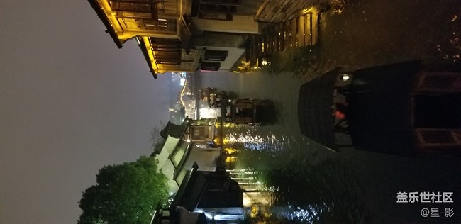 夜景來(lái)幾張