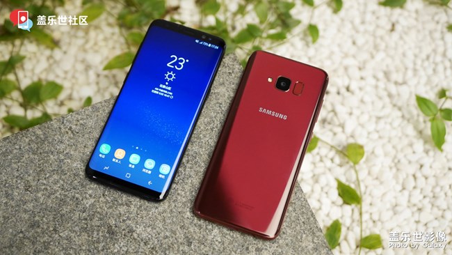 【第102期：端午節(jié)小長假 各位過的怎么樣呢？ 】