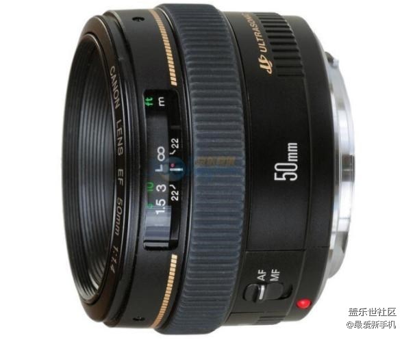 京東618開始啦！剁手族必備的數(shù)碼產(chǎn)品清單