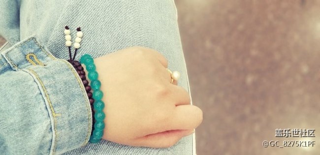 大愛三星的相機(jī)