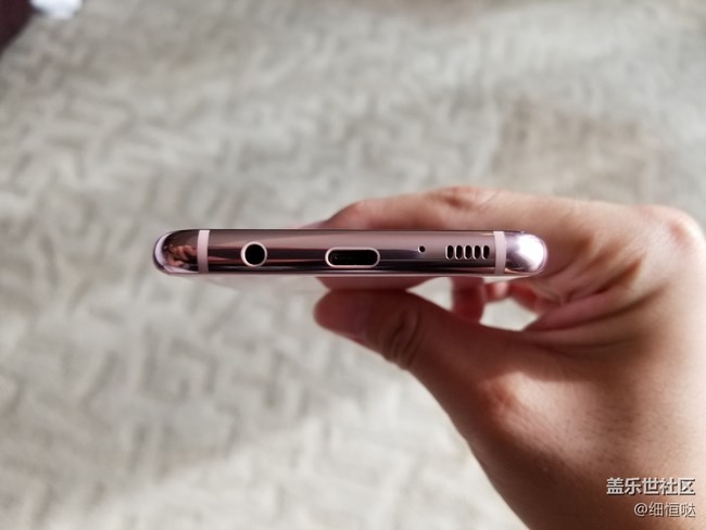 記A9 Star發(fā)布會(huì)和兄弟們的聚會(huì)行