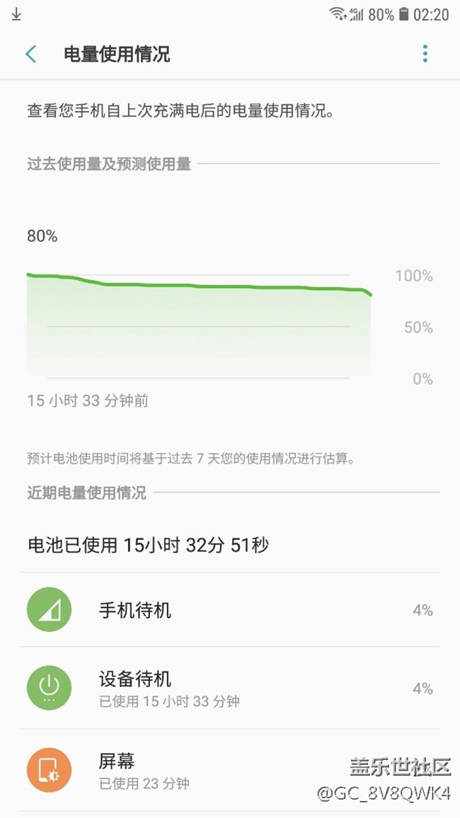 刷過搬運第一版感覺還行