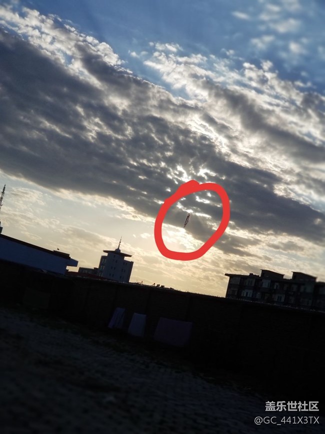 牛8攝像機(jī)問題