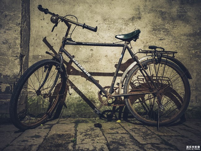 【第102期：端午節(jié)小長假 各位過的怎么樣呢？ 】