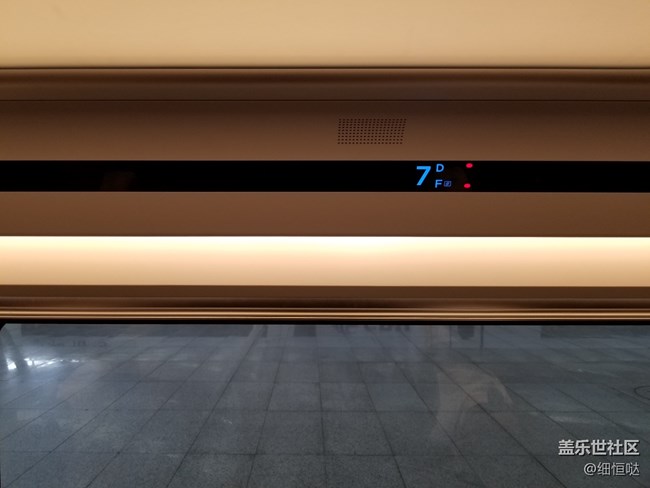 記A9 Star發(fā)布會(huì)和兄弟們的聚會(huì)行