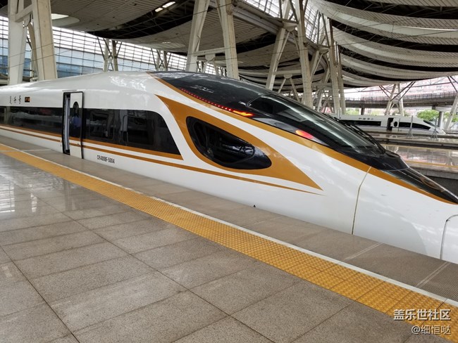 記A9 Star發(fā)布會(huì)和兄弟們的聚會(huì)行