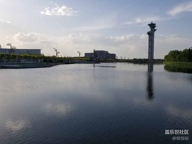 記A9 Star發(fā)布會(huì)和兄弟們的聚會(huì)行