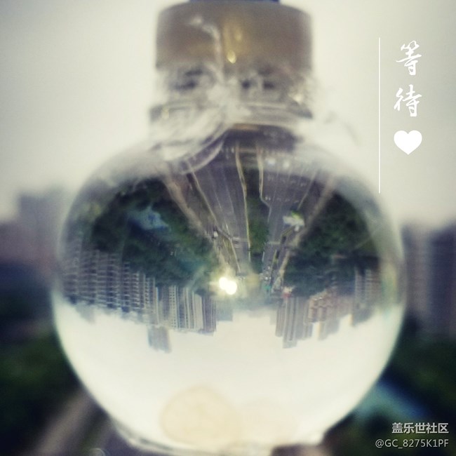 大愛三星的相機(jī)