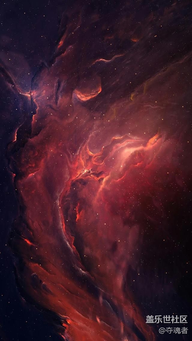 分享幾張壁紙給星粉們！