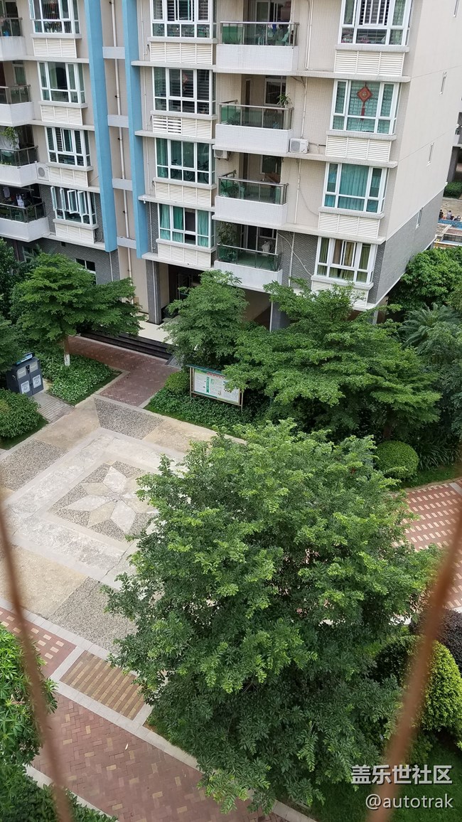 6sP和7e拍攝對(duì)比