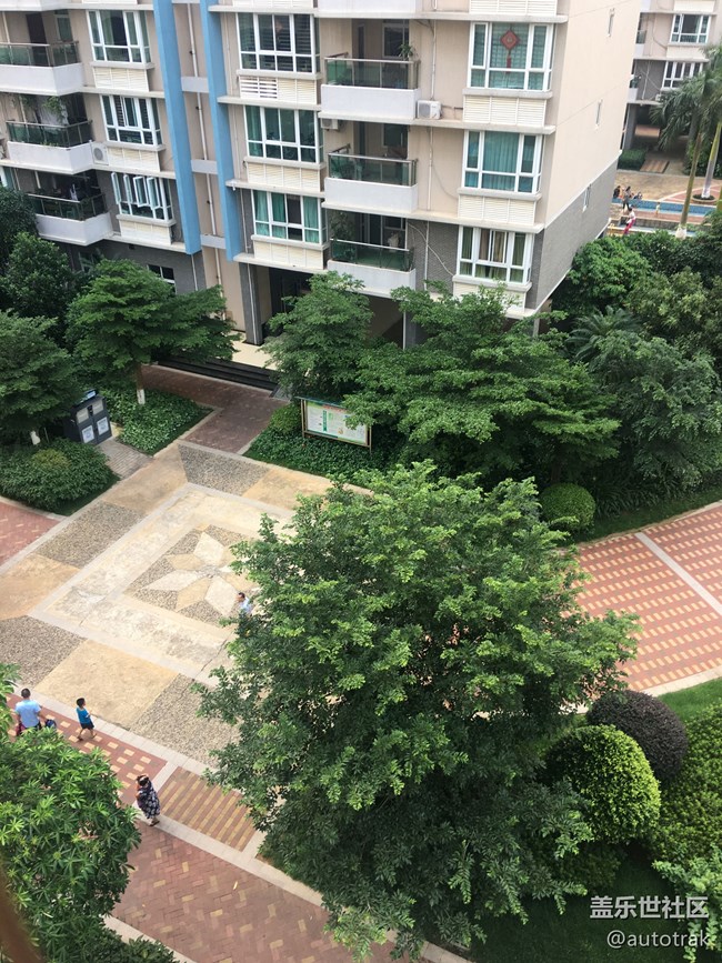 6sP和7e拍攝對(duì)比