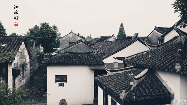 【第102期：端午節(jié)小長假 各位過的怎么樣呢？ 】