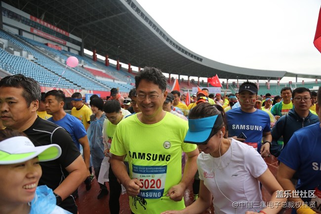 難忘的延邊大學(xué)之旅 難忘的三兩事 難忘的延邊大學(xué)之旅 難忘的三兩事