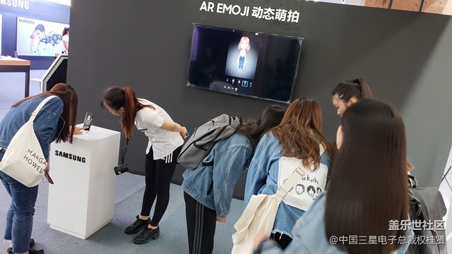 難忘的延邊大學(xué)之旅 難忘的三兩事 難忘的延邊大學(xué)之旅 難忘的三兩事