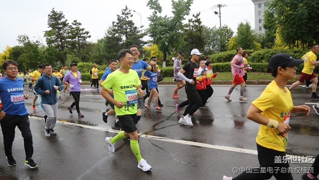 難忘的延邊大學(xué)之旅 難忘的三兩事 難忘的延邊大學(xué)之旅 難忘的三兩事