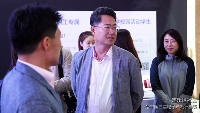 難忘的延邊大學(xué)之旅 難忘的三兩事 難忘的延邊大學(xué)之旅 難忘的三兩事