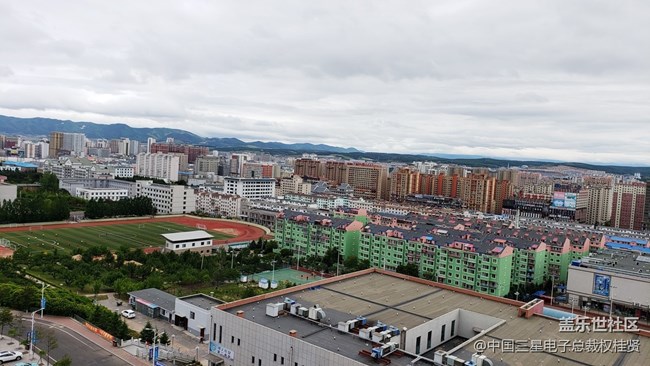 難忘的延邊大學(xué)之旅 難忘的三兩事 難忘的延邊大學(xué)之旅 難忘的三兩事