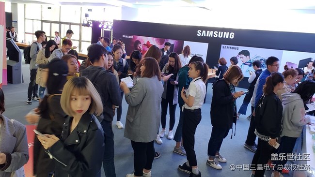 難忘的延邊大學(xué)之旅 難忘的三兩事 難忘的延邊大學(xué)之旅 難忘的三兩事