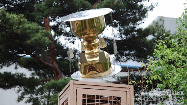 難忘的延邊大學(xué)之旅 難忘的三兩事 難忘的延邊大學(xué)之旅 難忘的三兩事