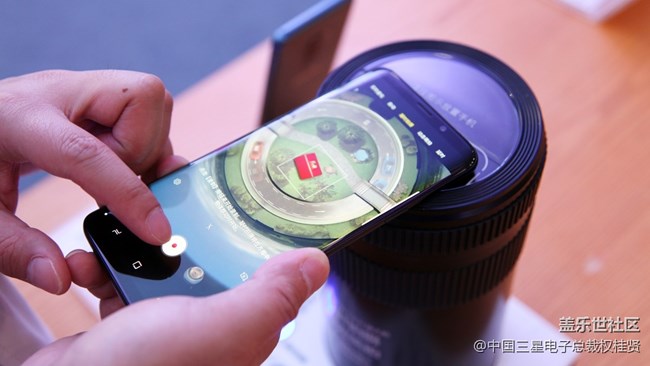 難忘的延邊大學(xué)之旅 難忘的三兩事 難忘的延邊大學(xué)之旅 難忘的三兩事