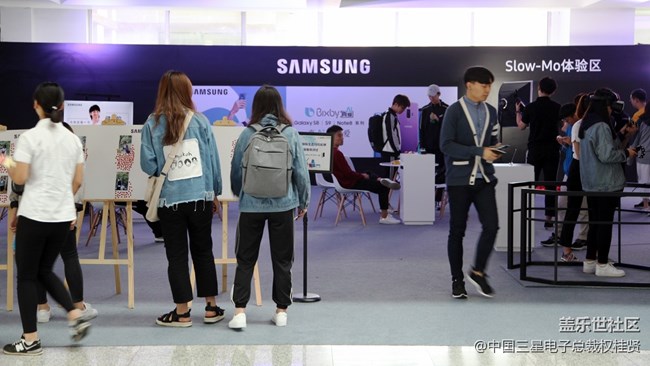 難忘的延邊大學(xué)之旅 難忘的三兩事 難忘的延邊大學(xué)之旅 難忘的三兩事