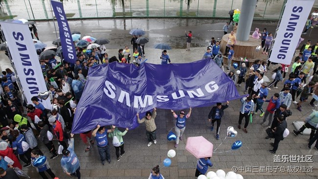 難忘的延邊大學(xué)之旅 難忘的三兩事 難忘的延邊大學(xué)之旅 難忘的三兩事