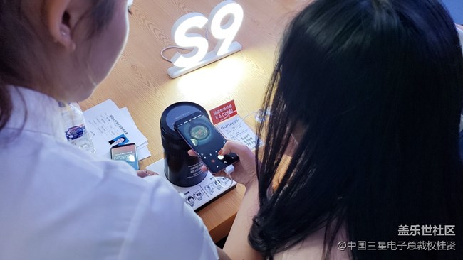 難忘的延邊大學(xué)之旅 難忘的三兩事 難忘的延邊大學(xué)之旅 難忘的三兩事