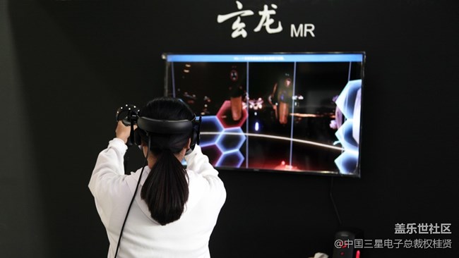 難忘的延邊大學(xué)之旅 難忘的三兩事 難忘的延邊大學(xué)之旅 難忘的三兩事