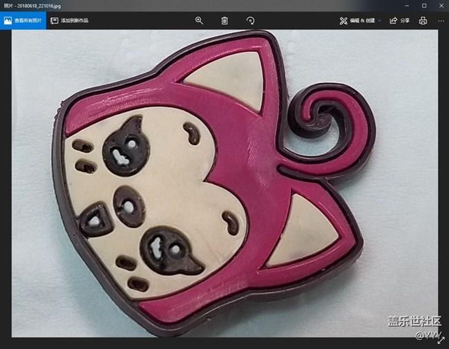 7.0和8.0相機(jī)續(xù)1（100%截圖）