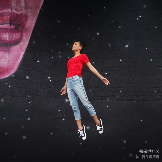 2_The Hover.jpg Galaxy S9+創(chuàng)意拍攝技巧你需要了解一下(一)