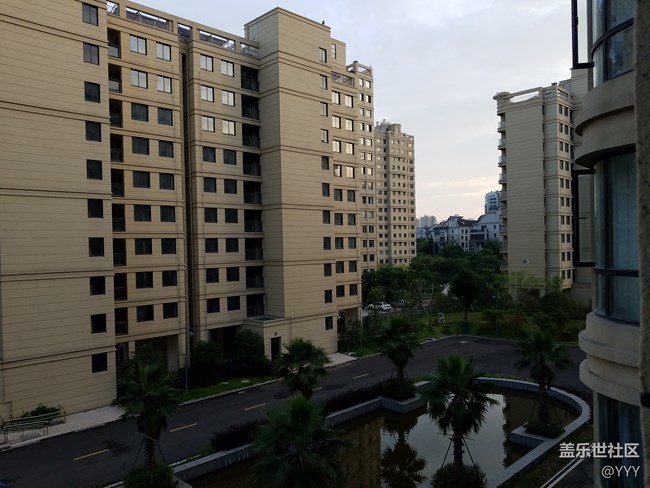 7.0和8.0相機(jī) （續(xù)2）