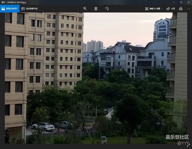 7.0和8.0相機(jī) （續(xù)2）