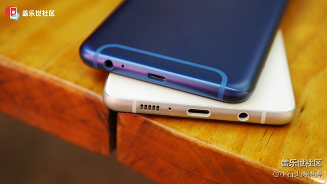 極晝白邂逅深海藍 三星Galaxy A9 Star | A9 Star Lite圖賞 極晝白邂逅深海藍 三星Galaxy A9 Star | A9 Star Lite圖賞