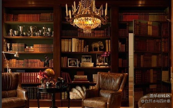 【線下活動(dòng)】北京星部落觀影、偵探線下活動(dòng)招募