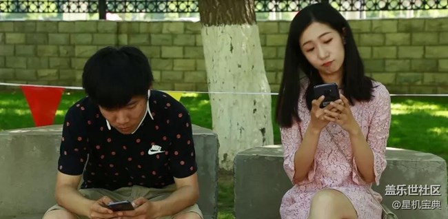 《星機(jī)寶典》第27期  三星S9，你的隨行男友！