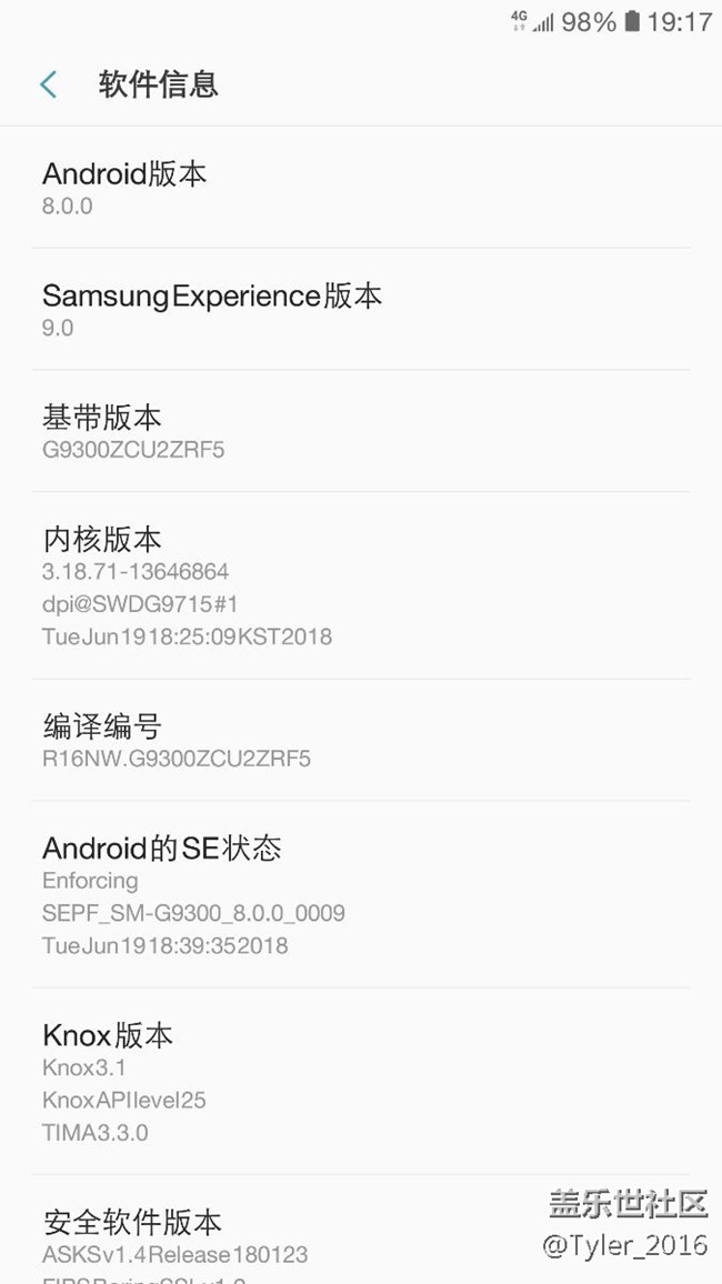 發(fā)熱，改善，不可能的，一直很熱，持續(xù)到底。