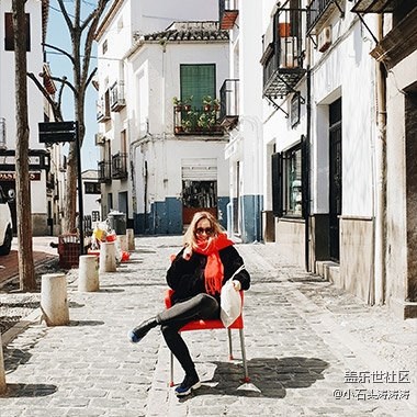 你要知道的Galaxy S9+創(chuàng)意拍攝技巧(4) 你要知道的Galaxy S9+創(chuàng)意拍攝技巧(4)