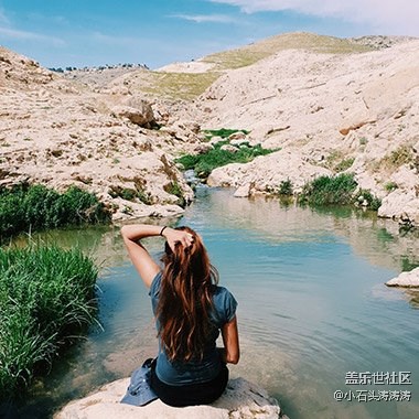 你要知道的Galaxy S9+創(chuàng)意拍攝技巧(4) 你要知道的Galaxy S9+創(chuàng)意拍攝技巧(4)